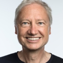 Prof.Dr.Martin Mittwede
